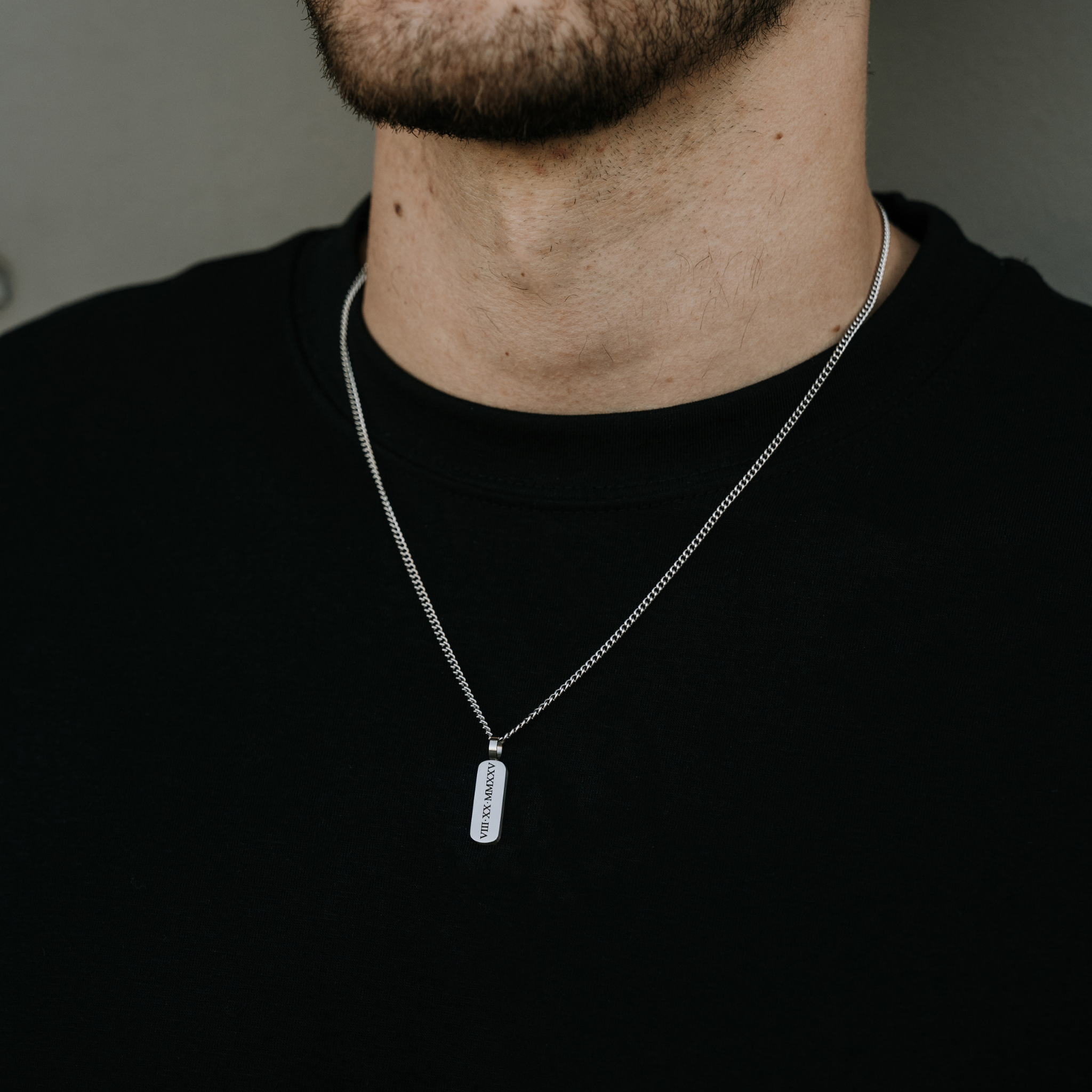 Erik