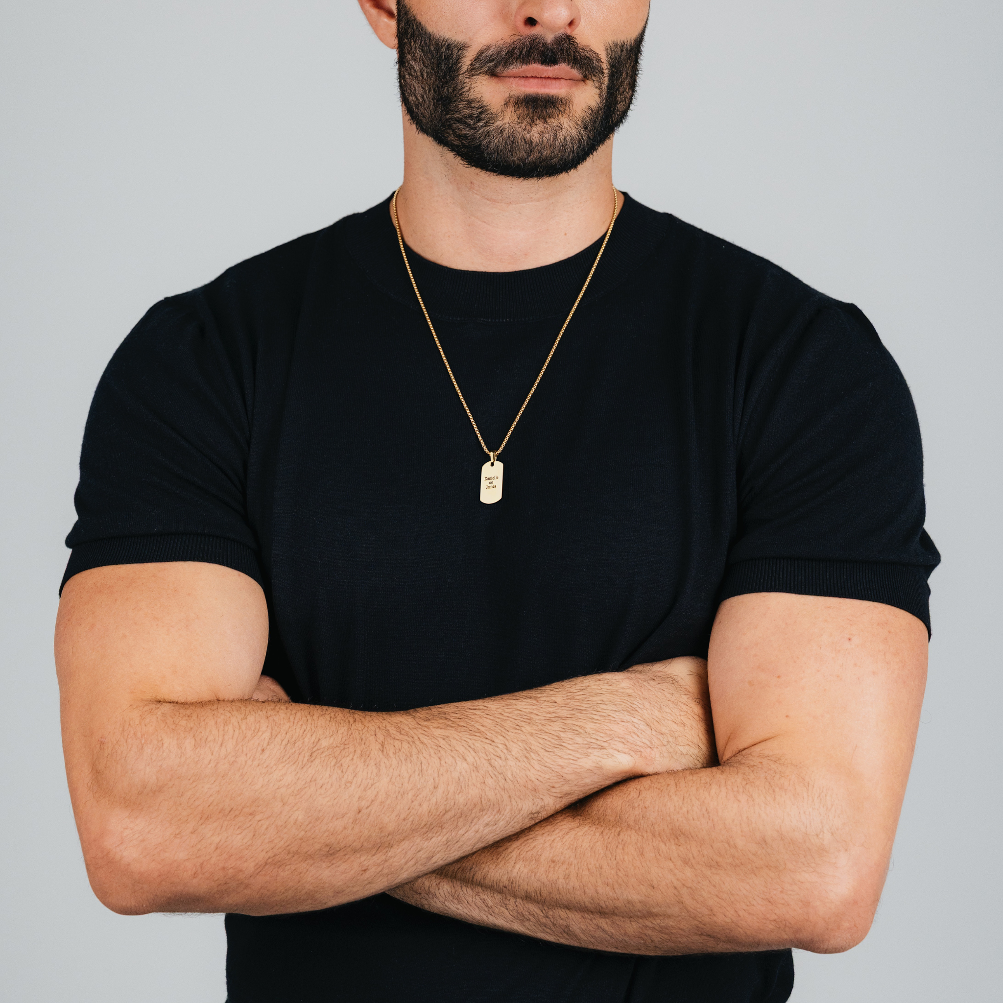 Paul