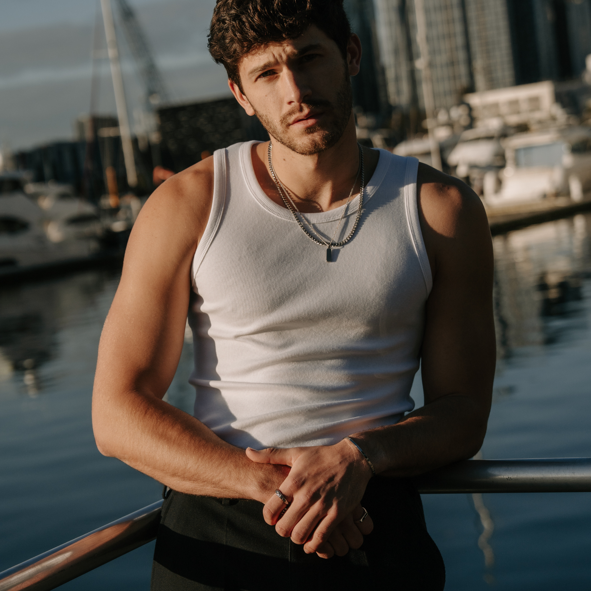 Erik