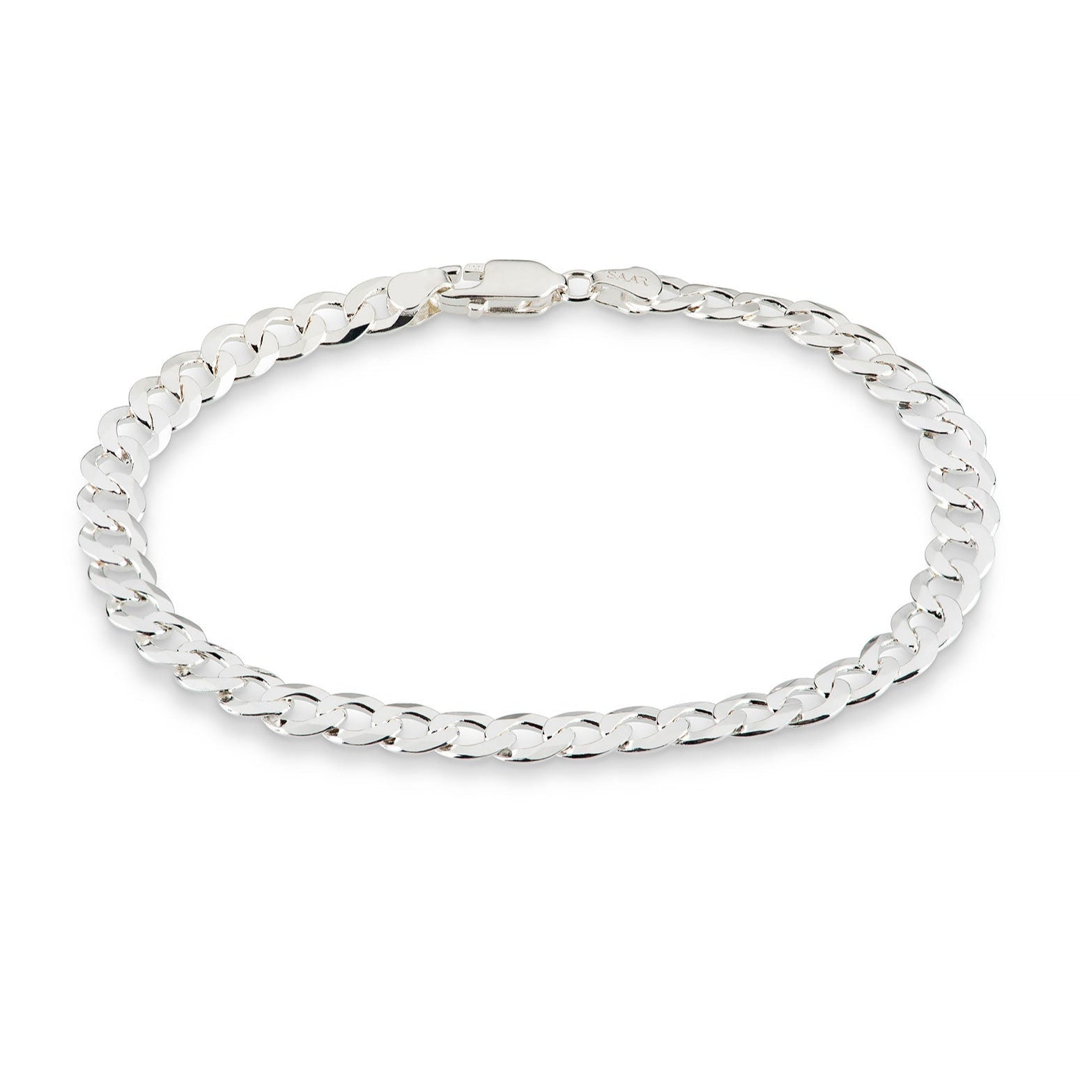 SAARCO-925-STERLING-SILVER-GUSTAVO-4