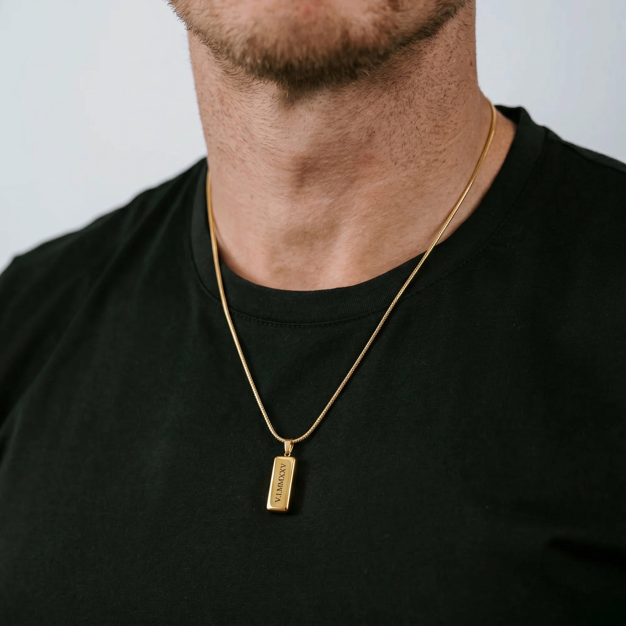 Ethan