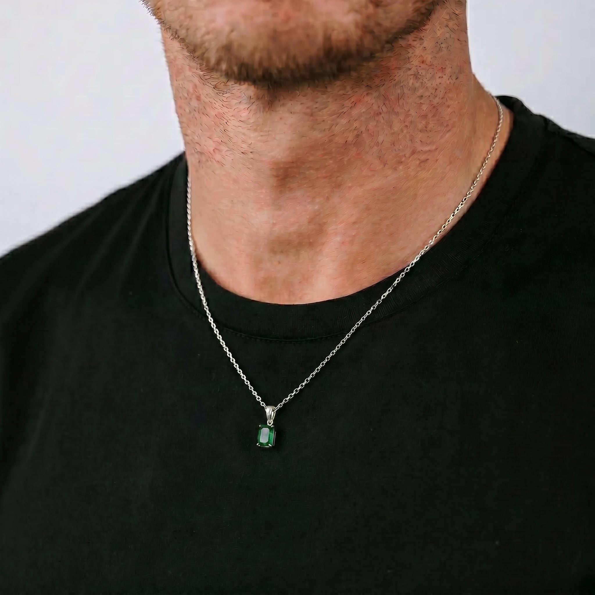 Seth