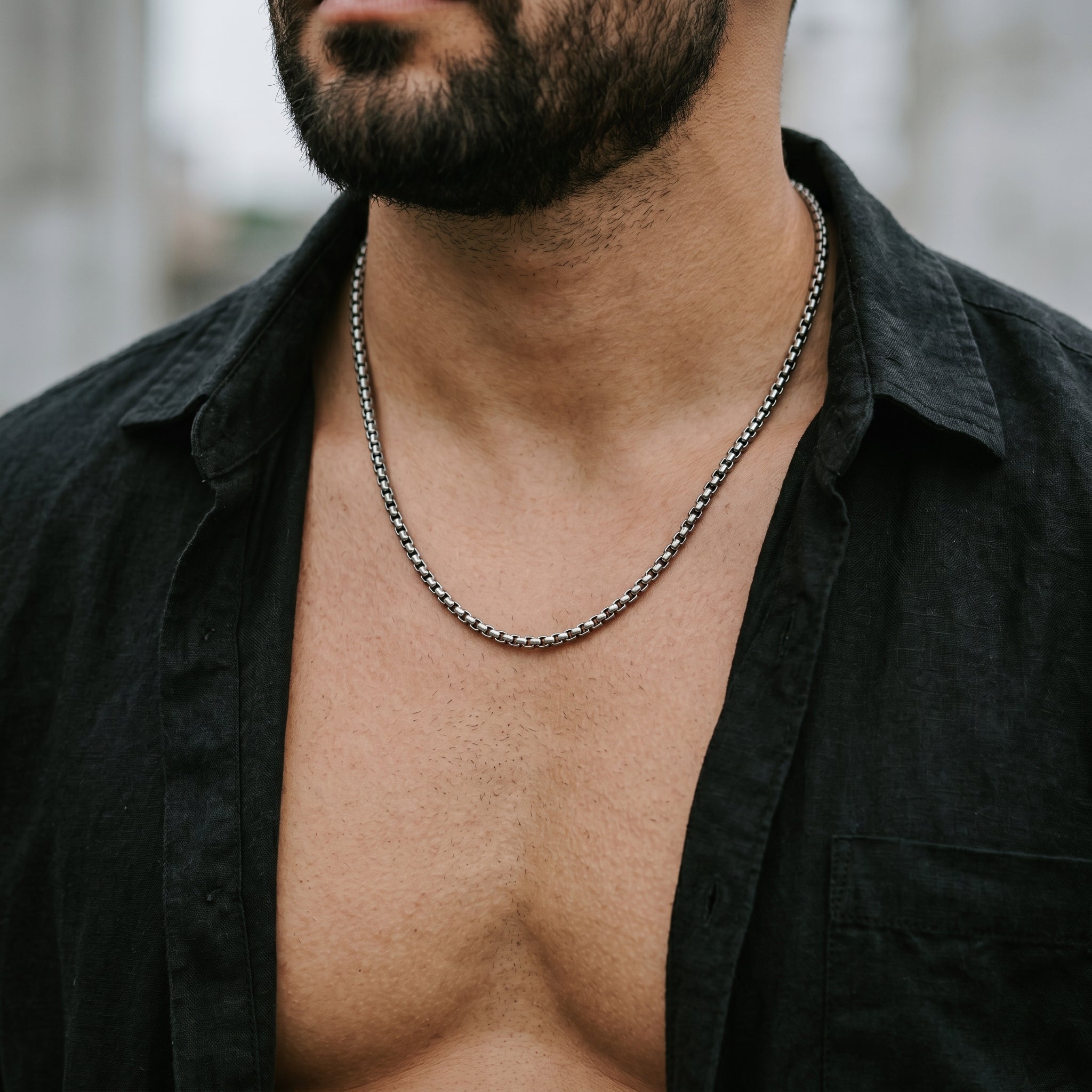 Rob
