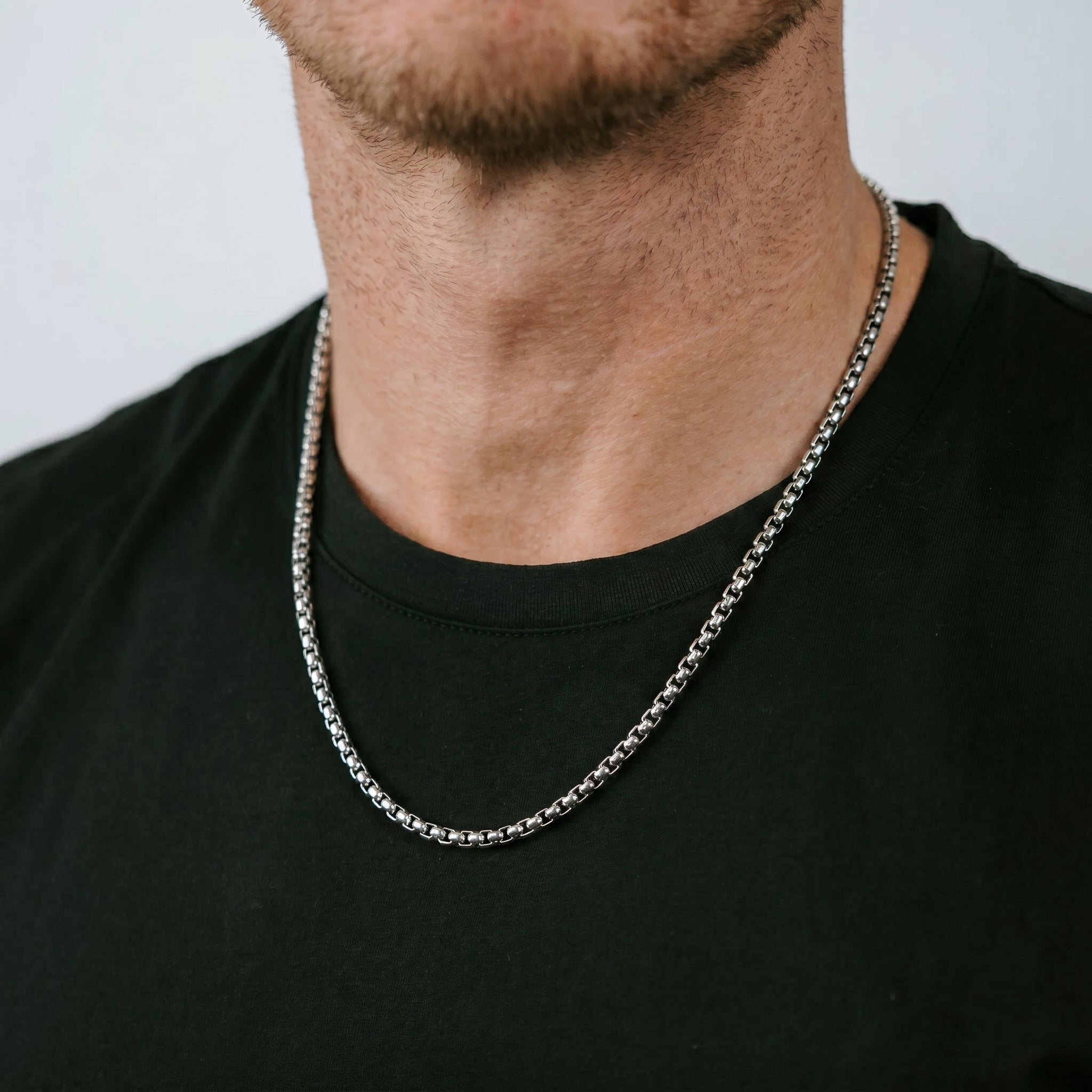 Rob