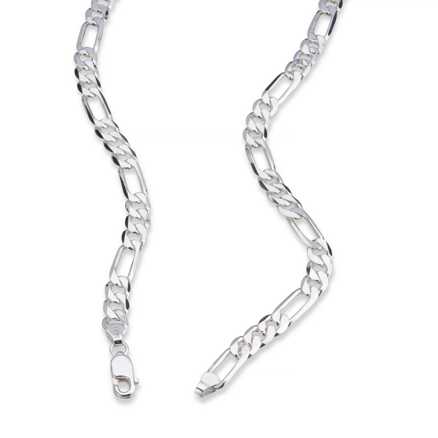 SAARCO-925-STERLING-SILVER-JAYDEN-5