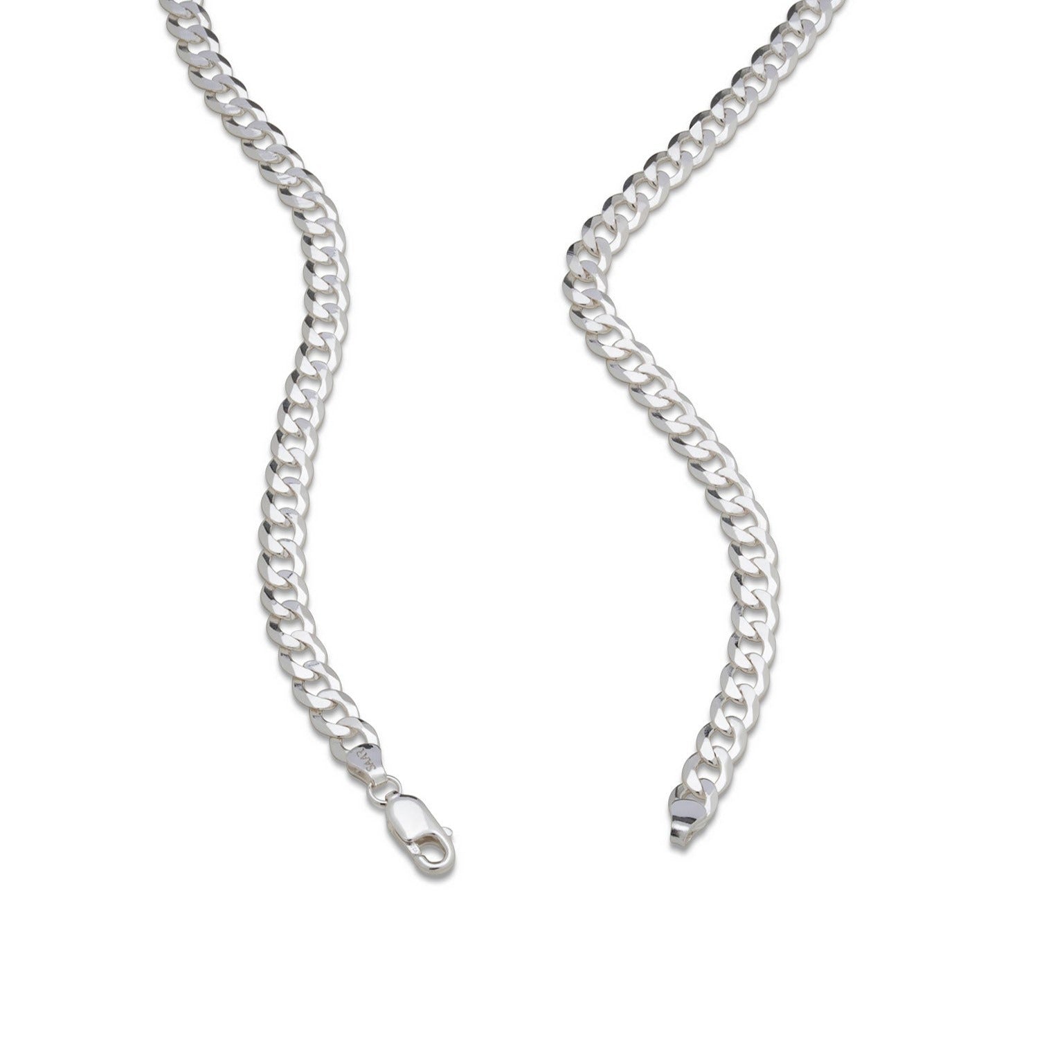 SAARCO-925-STERLING-SILVER-MARK-4