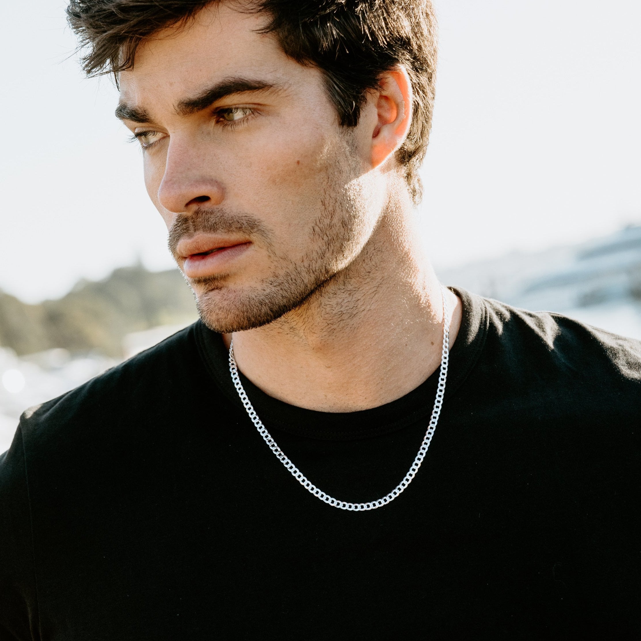 SAARCO-925-STERLING-SILVER-MARK-3