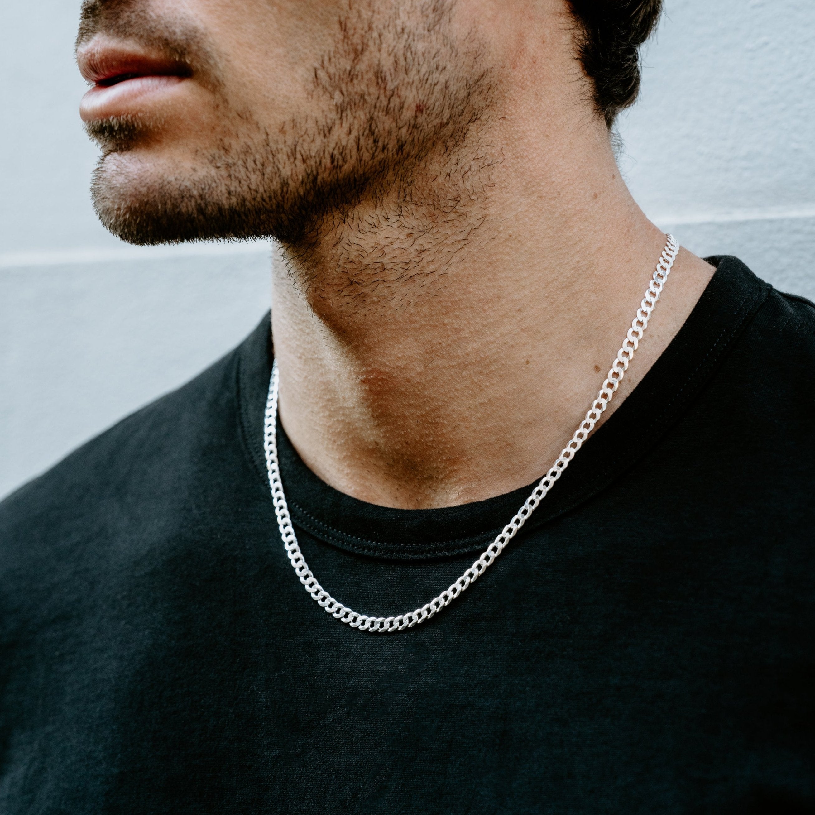 SAARCO-925-STERLING-SILVER-MARK-5