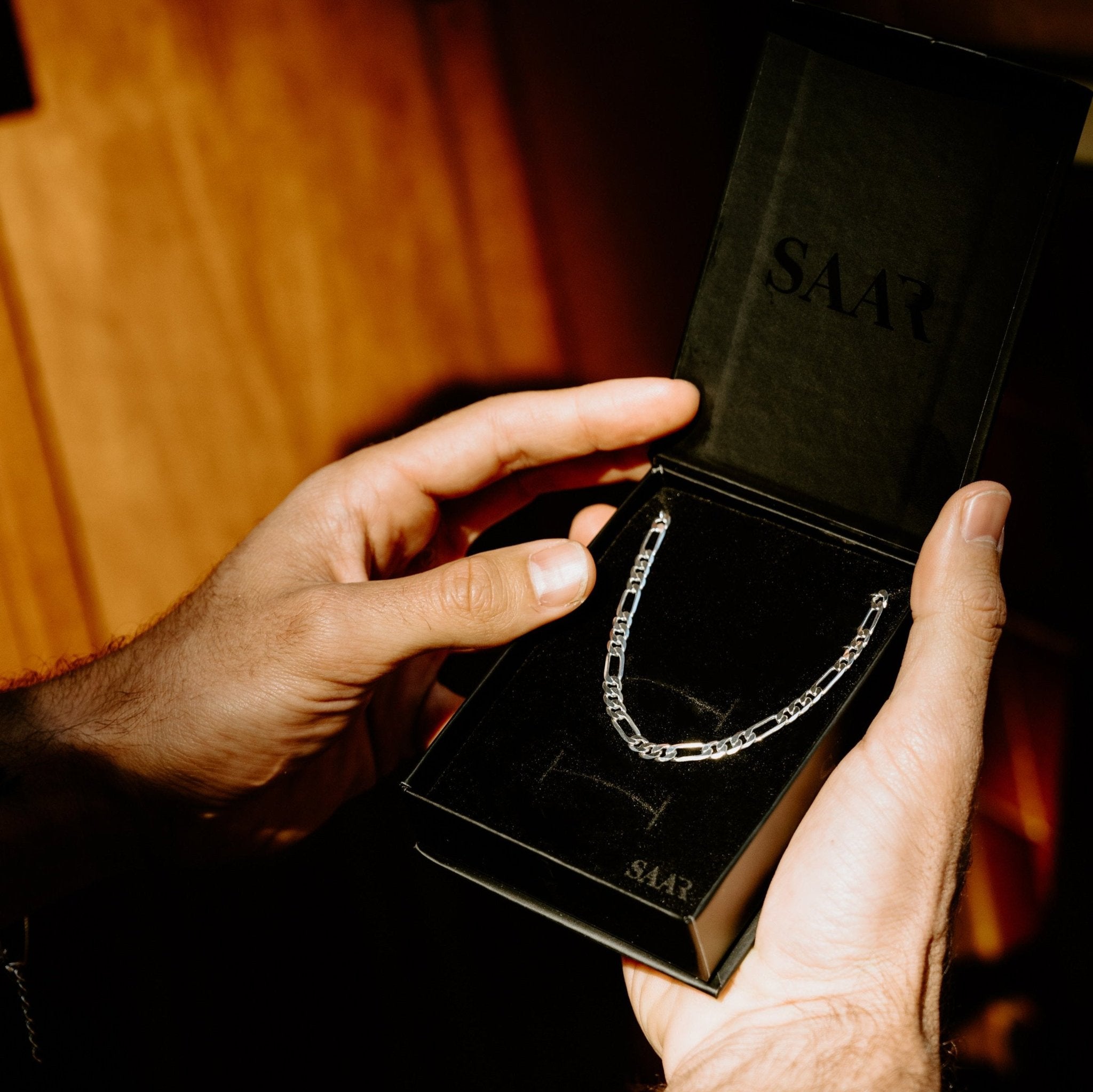 SAARCO-925-STERLING-SILVER-JAYDEN-3