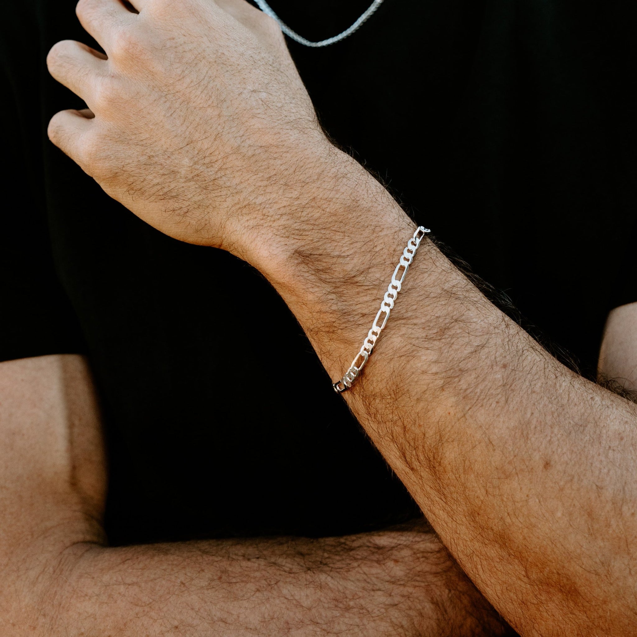 SAARCO-925-STERLING-SILVER-LUKE-3
