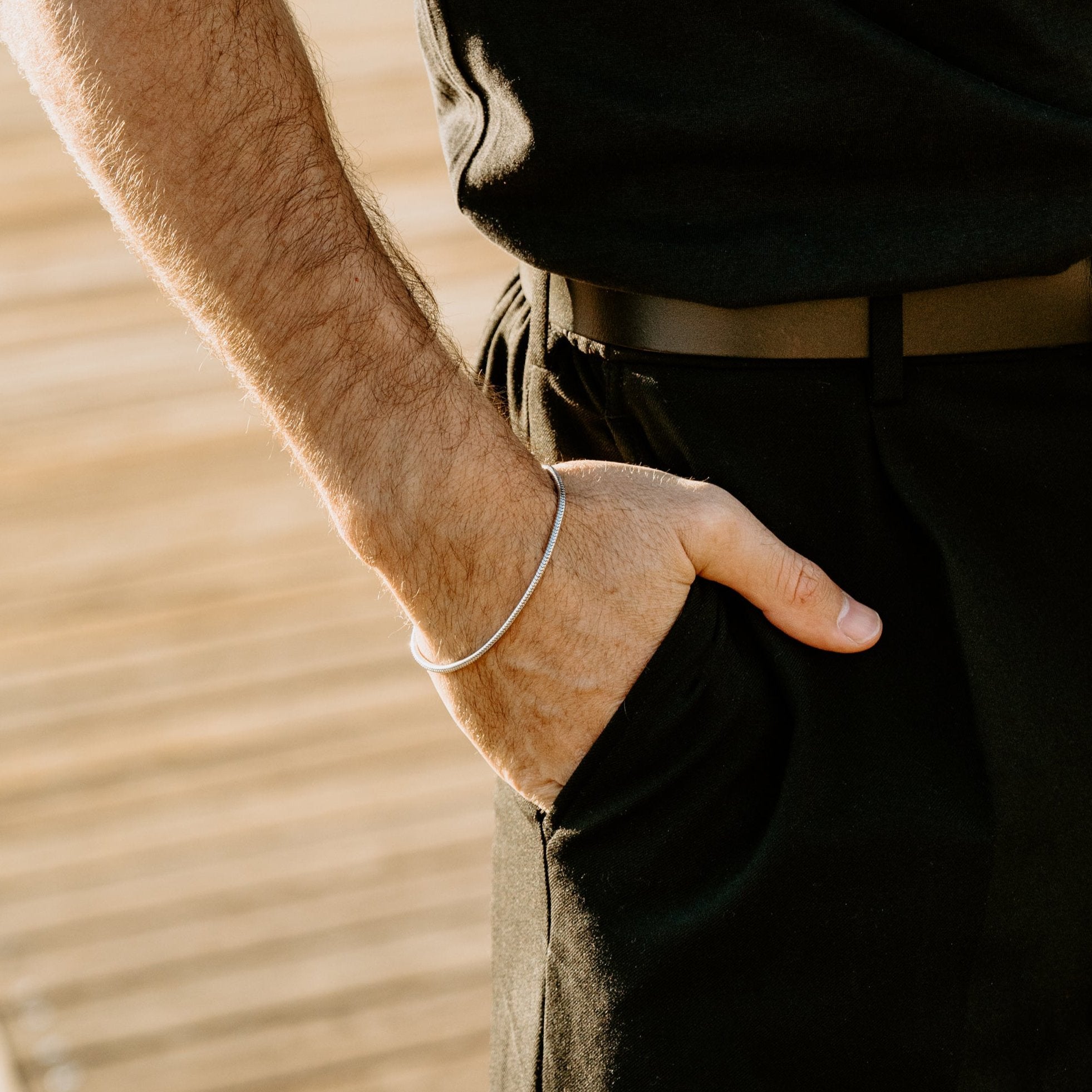 SAARCO-925-STERLING-SILVER-ASHER-3