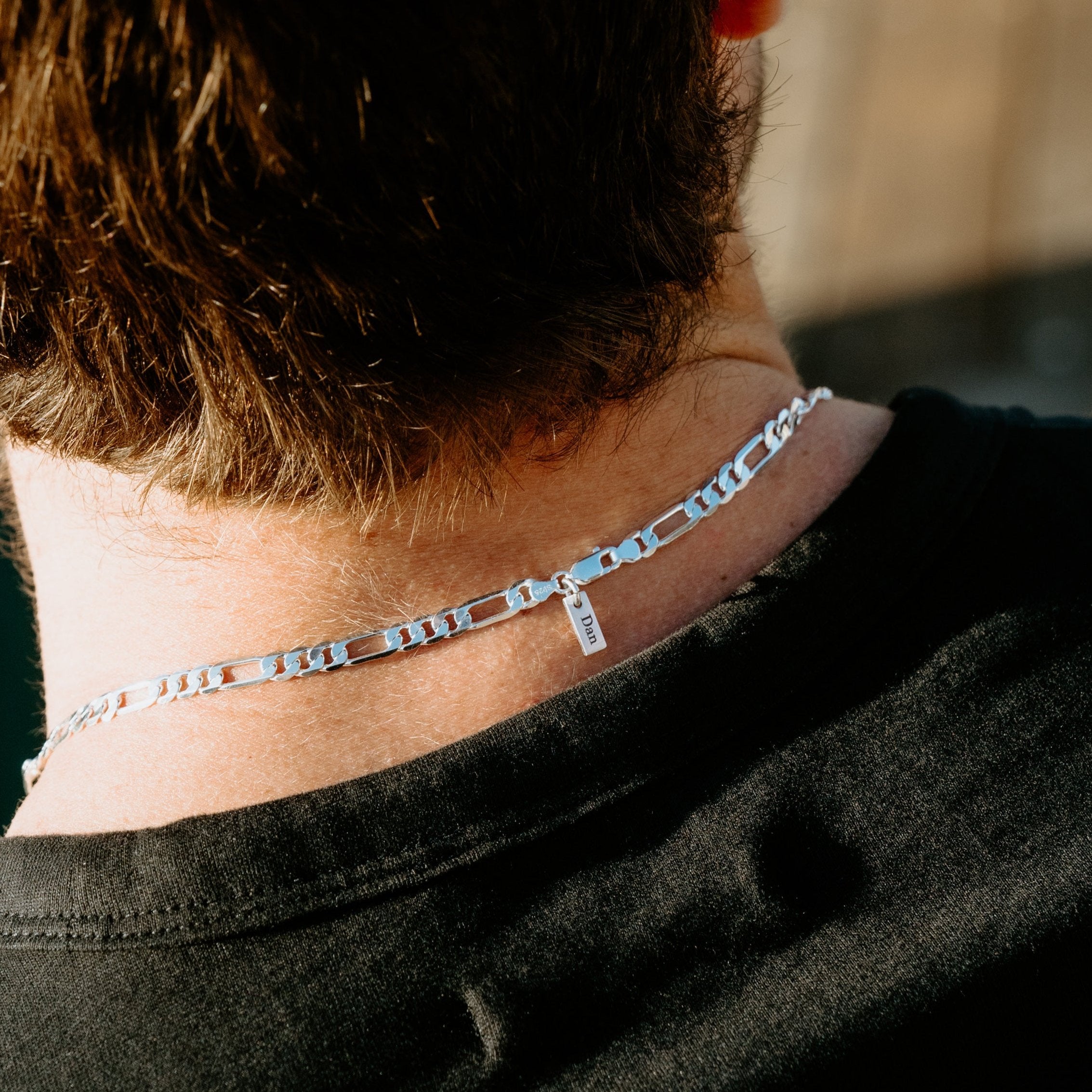 SAARCO-925-STERLING-SILVER-JAYDEN-4