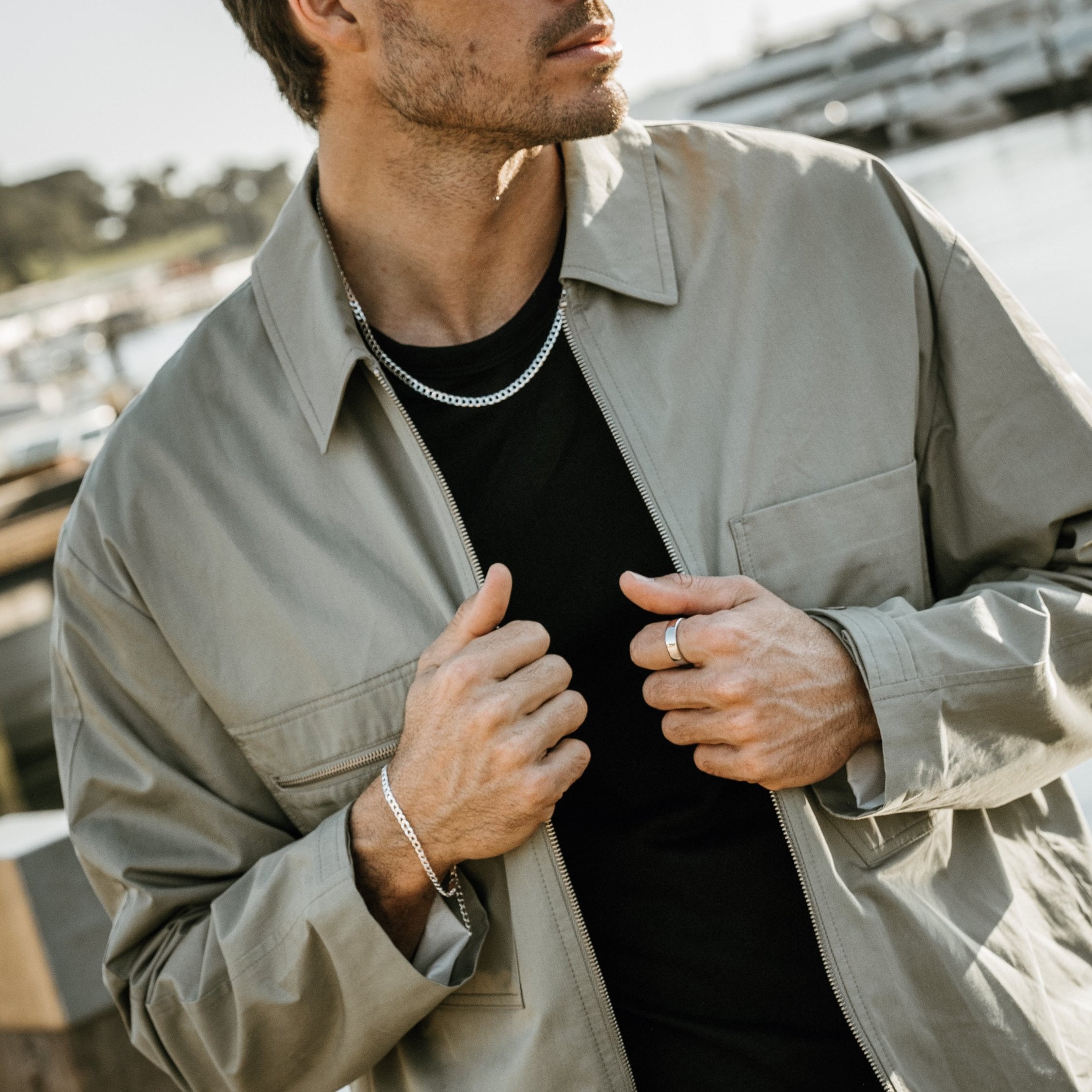 SAARCO-925-STERLING-SILVER-NATHAN SET-3