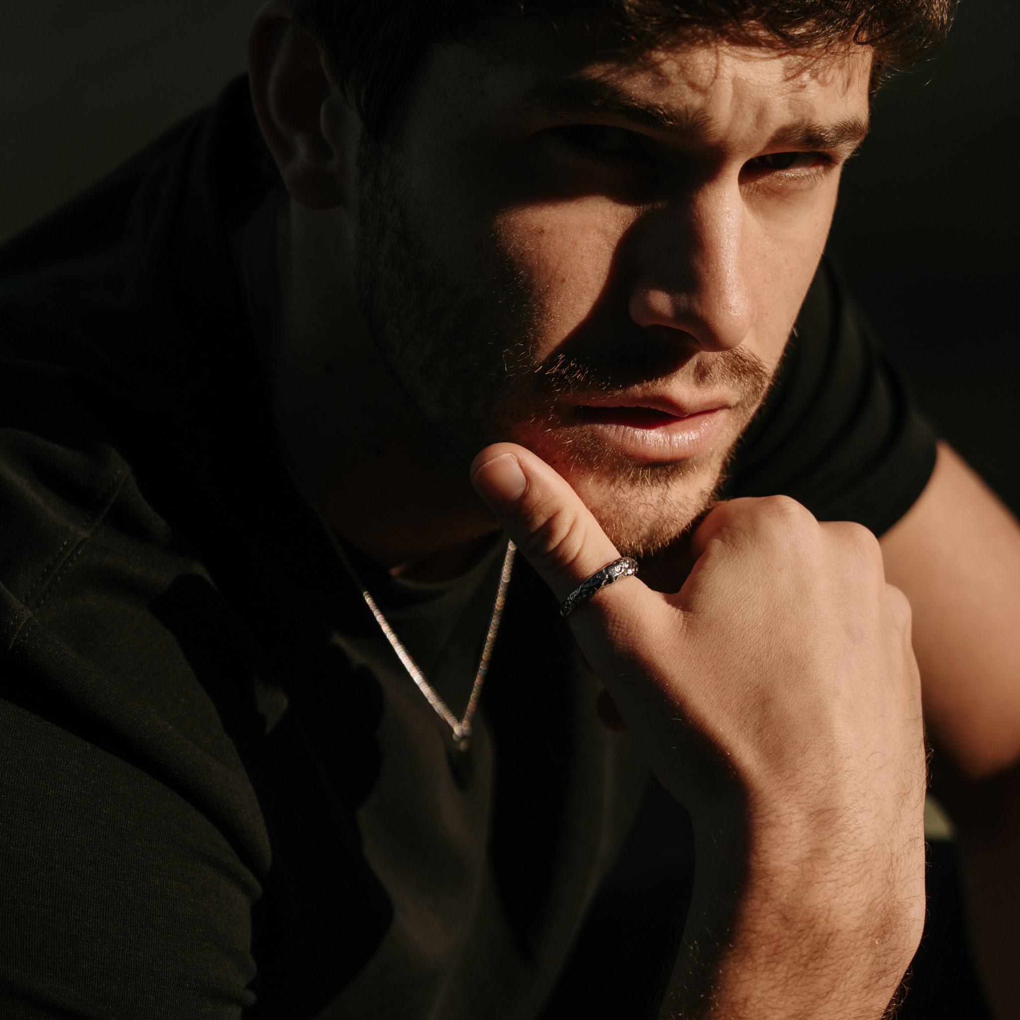 Liam