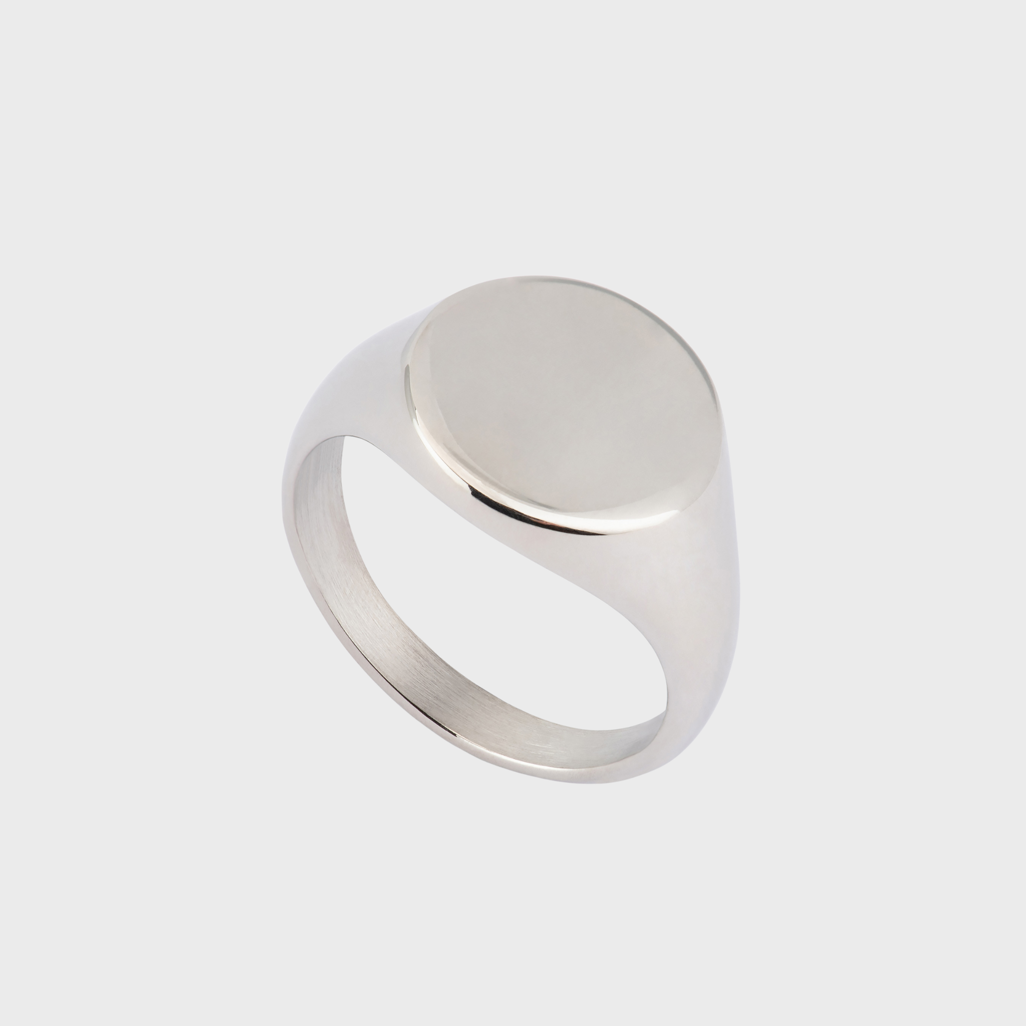 Signet discount ring price