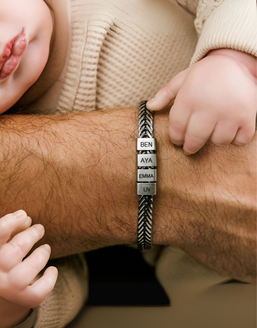 The Father's Day gift Guide
