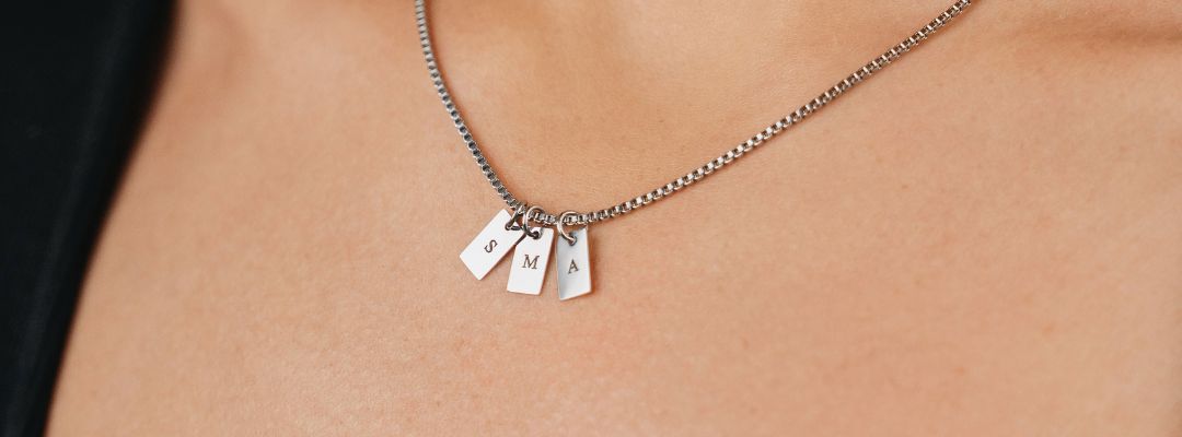 Women's collection