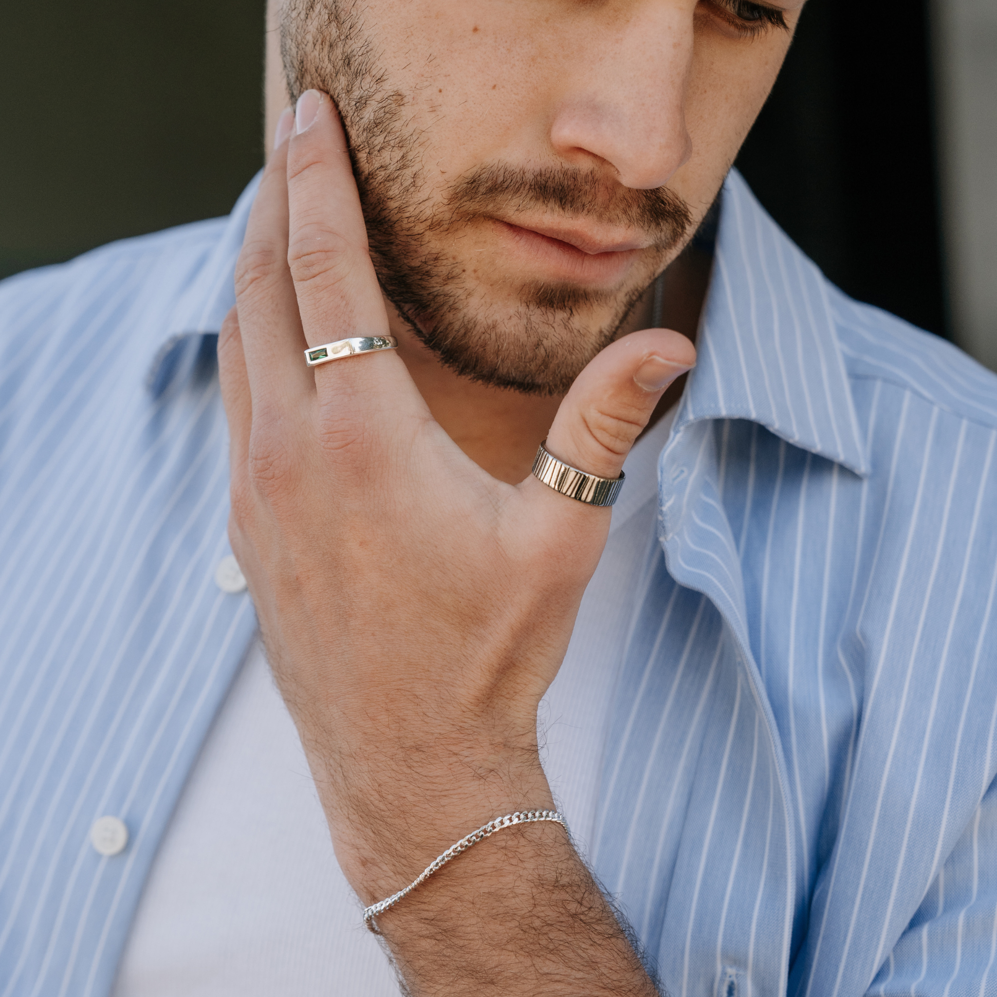Mateo
