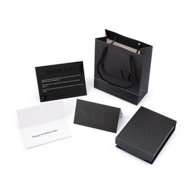 Premium Gift Packaging