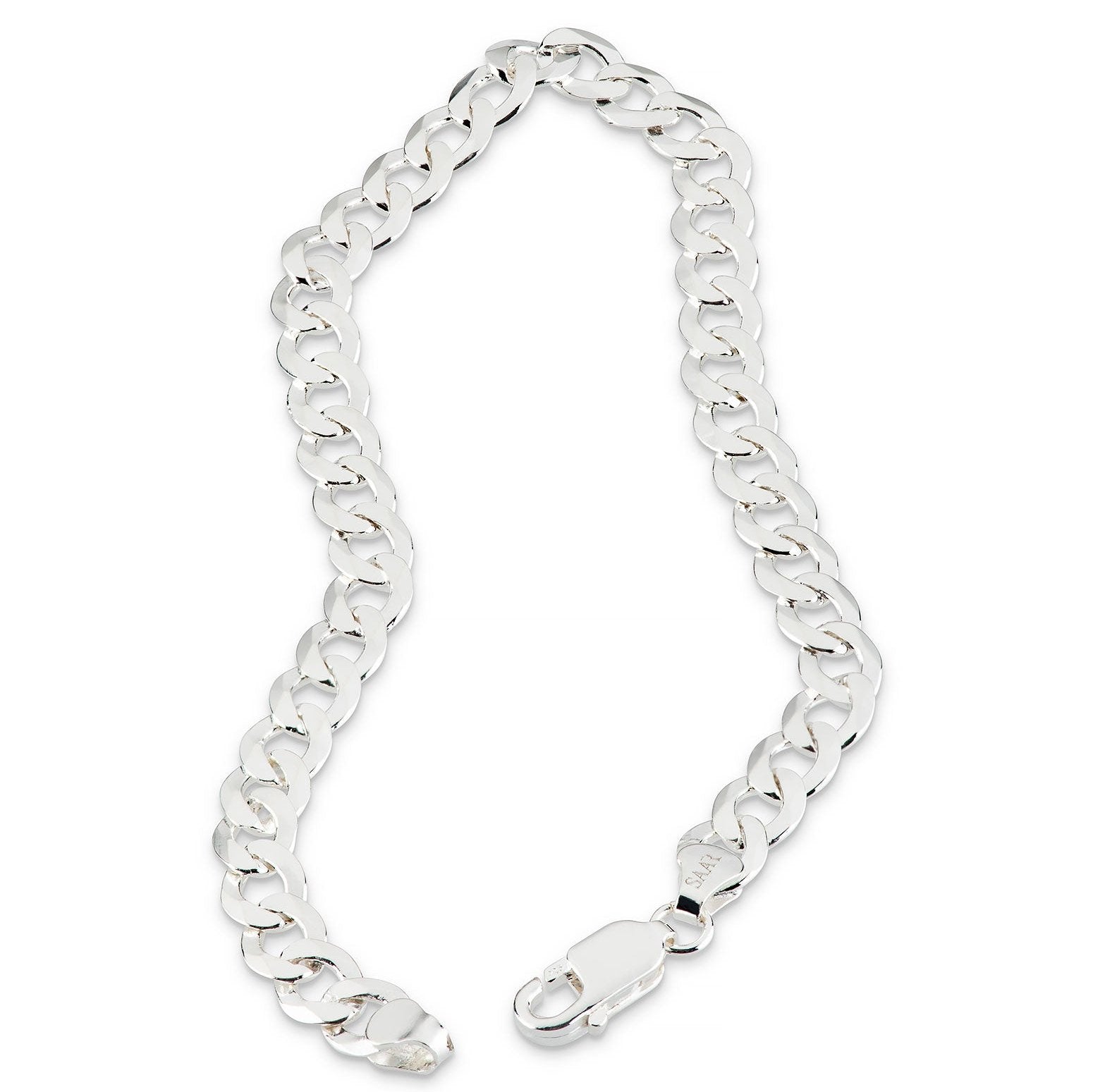 SAARCO-925-STERLING-SILVER-GUSTAVO-1