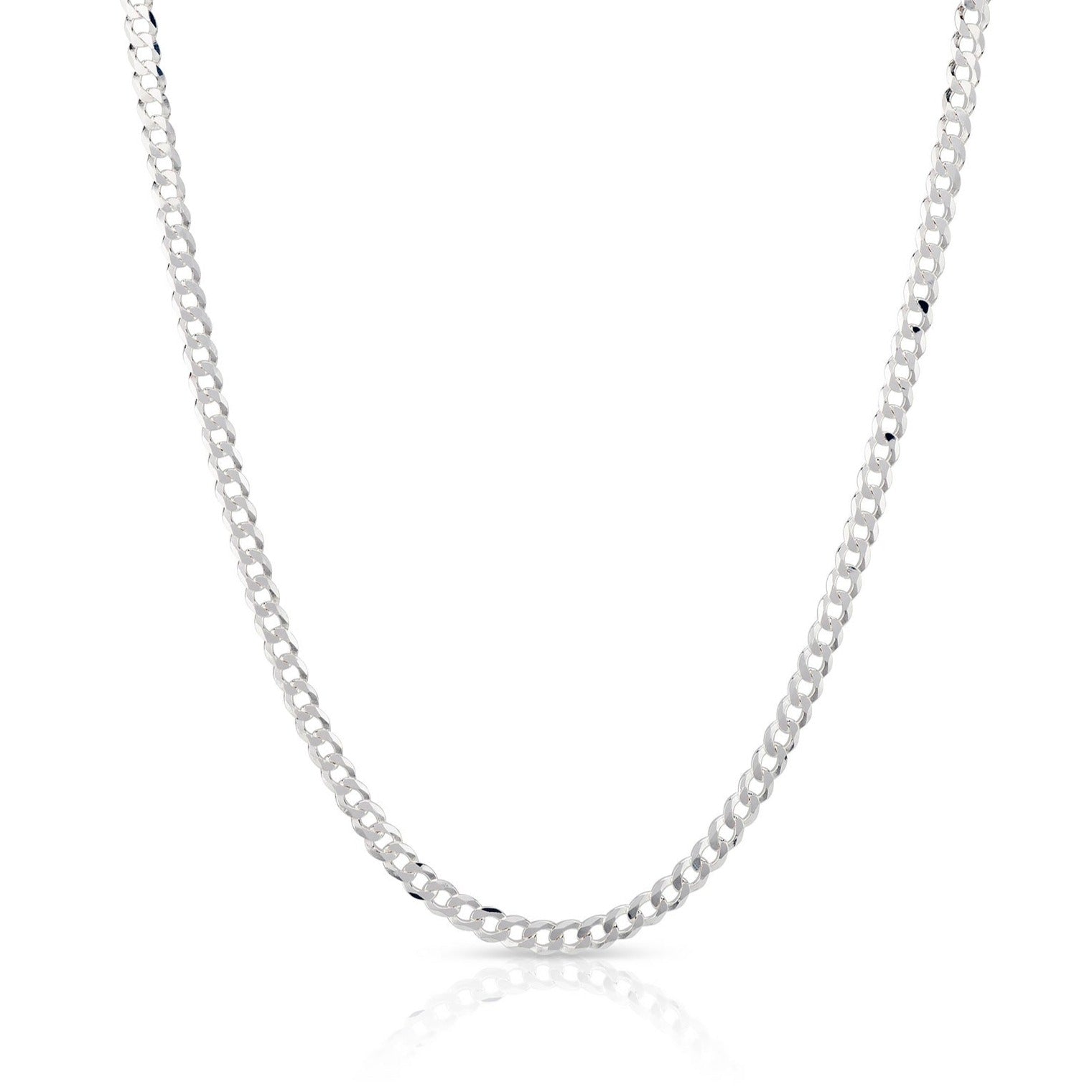 SAARCO-925-STERLING-SILVER-MARK-1