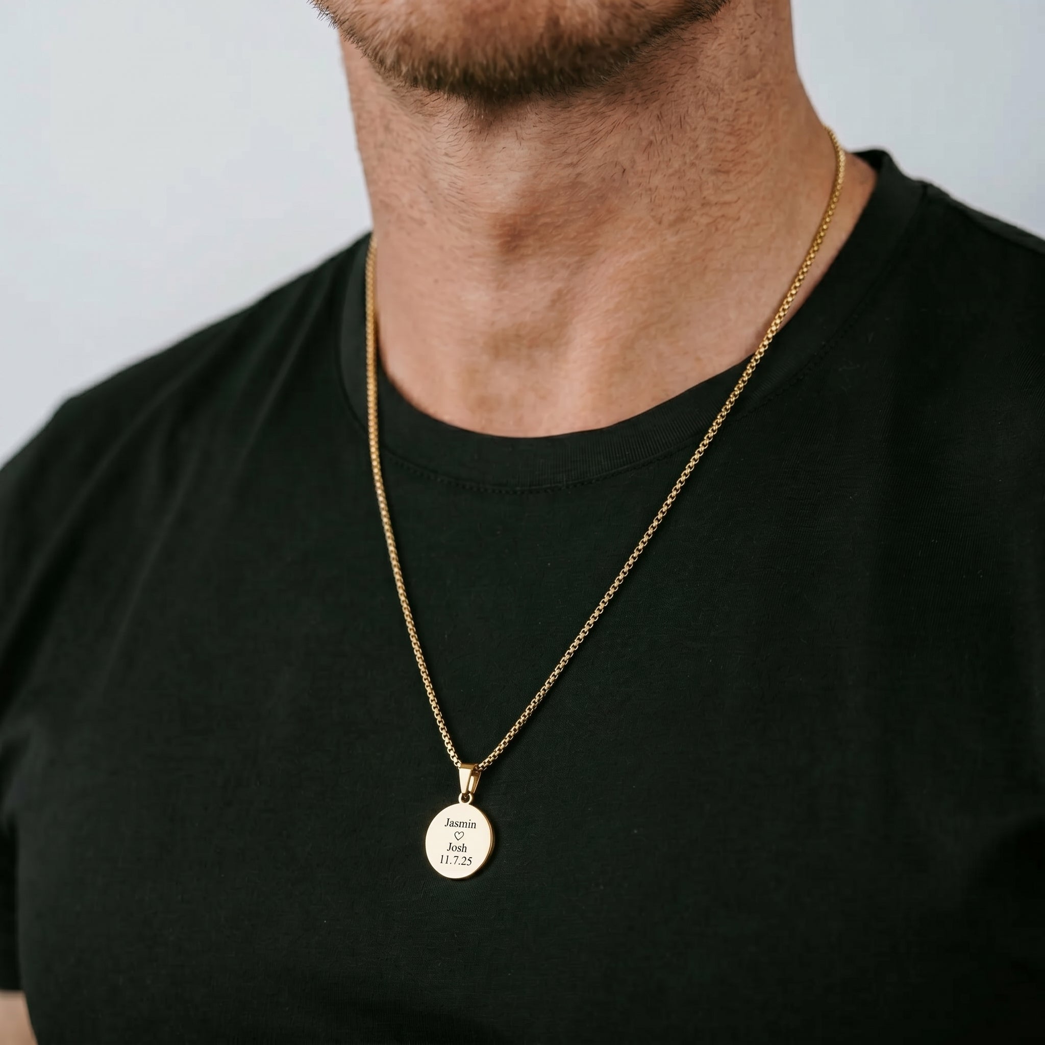 Drew