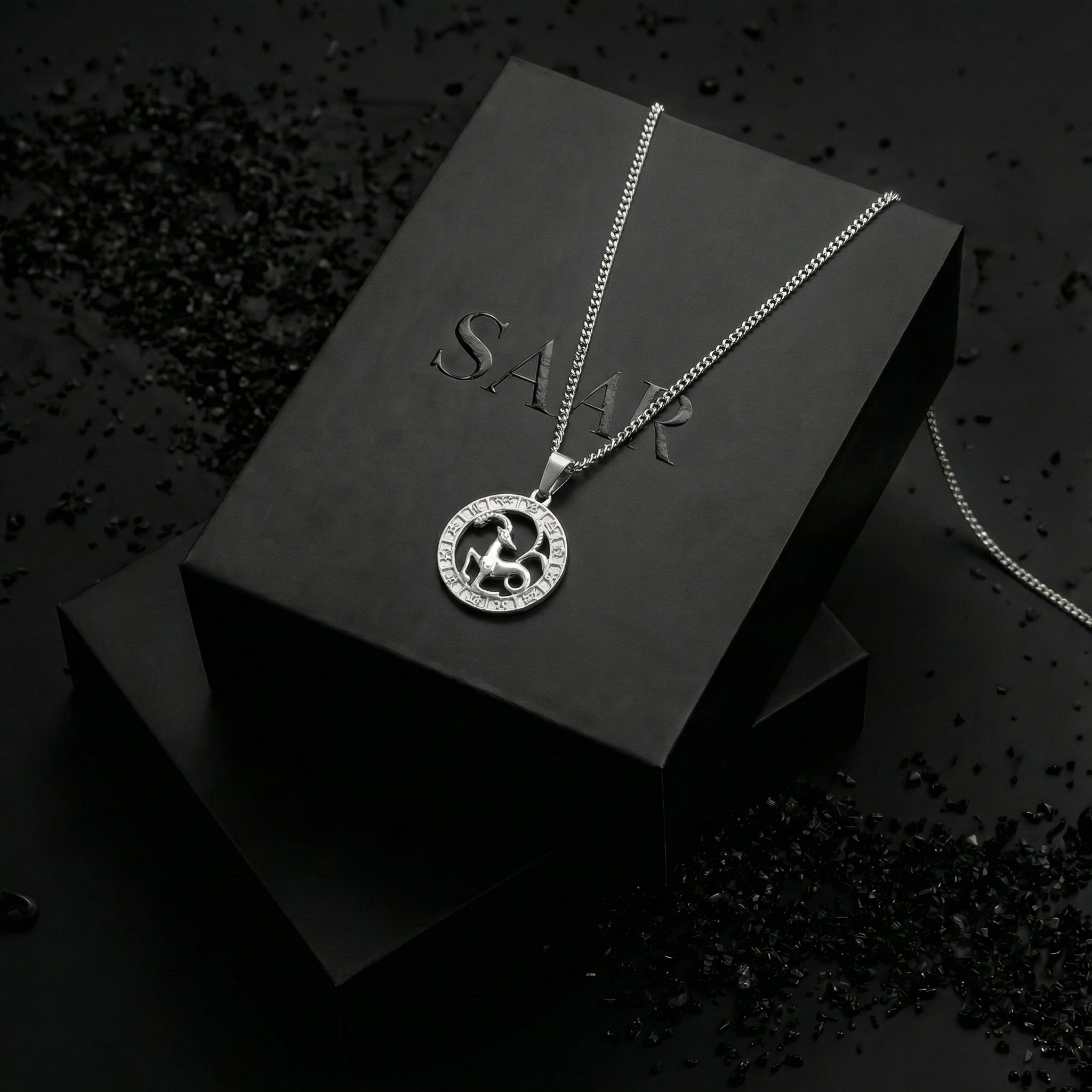 Capricorn