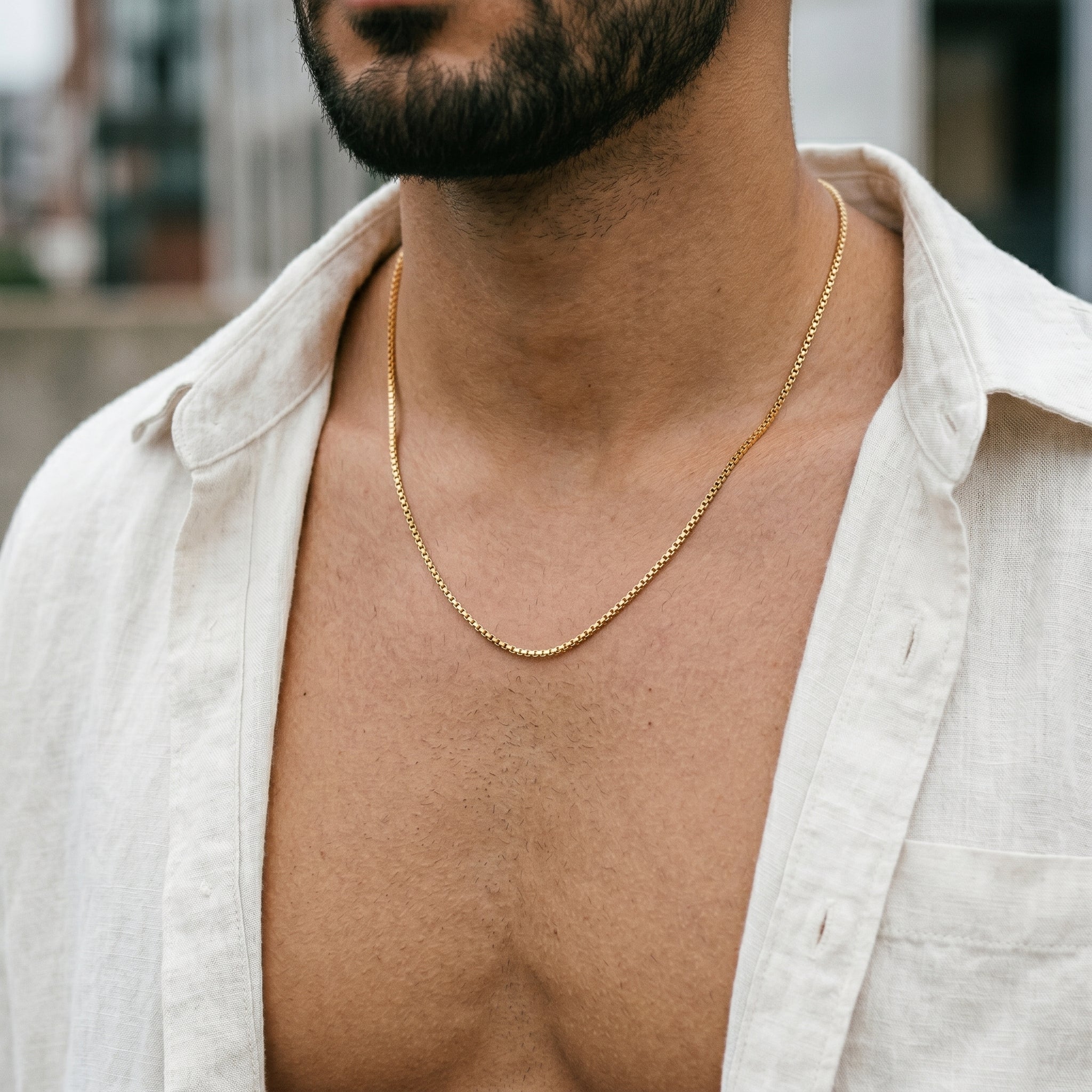 Lorenzo