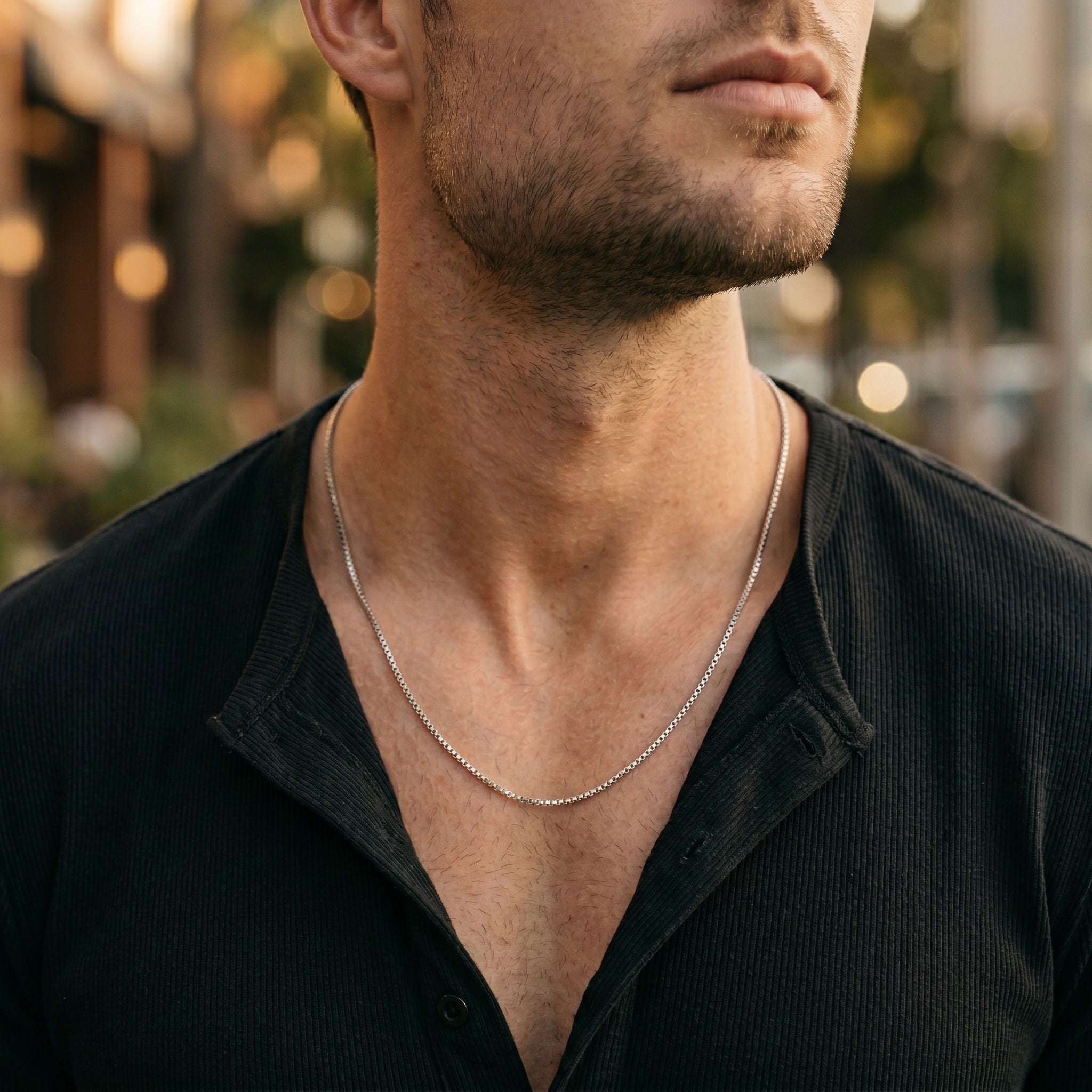Lorenzo