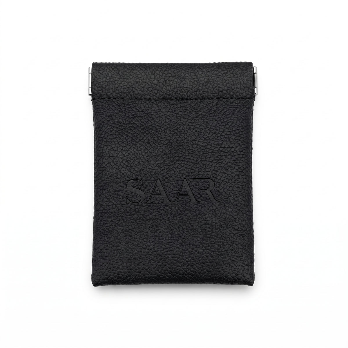 Jewellery Pouch