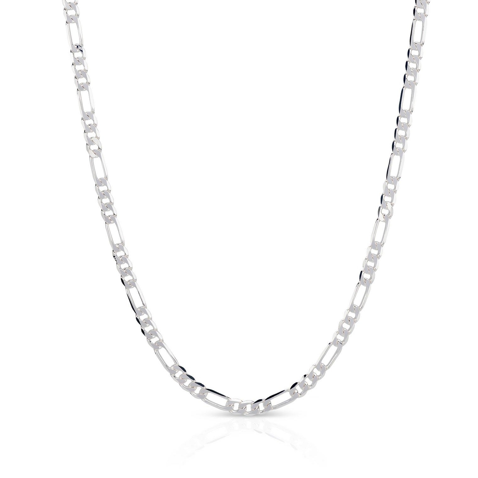 SAARCO-925-STERLING-SILVER-JAYDEN-1