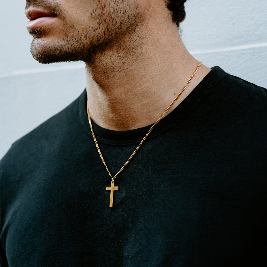 Arthur
