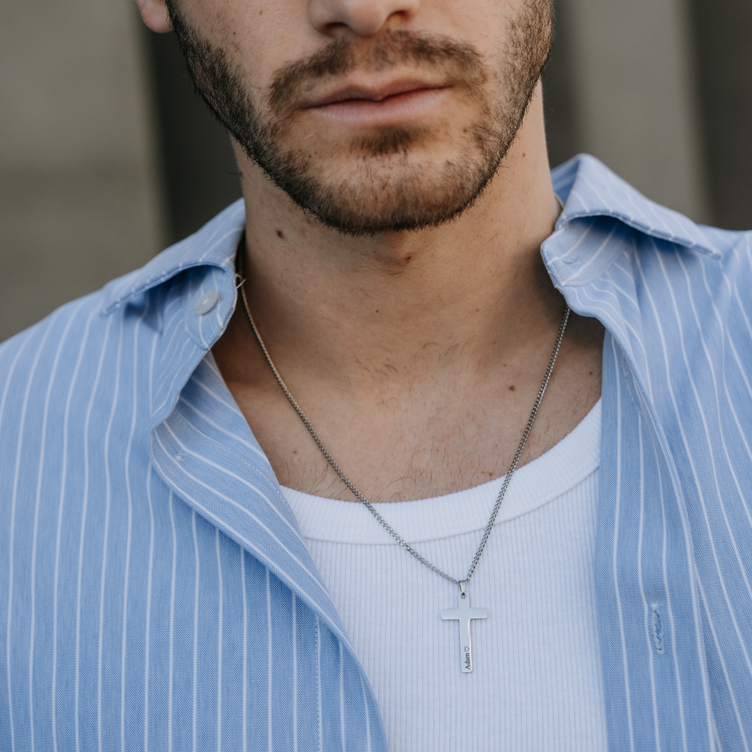 Arthur