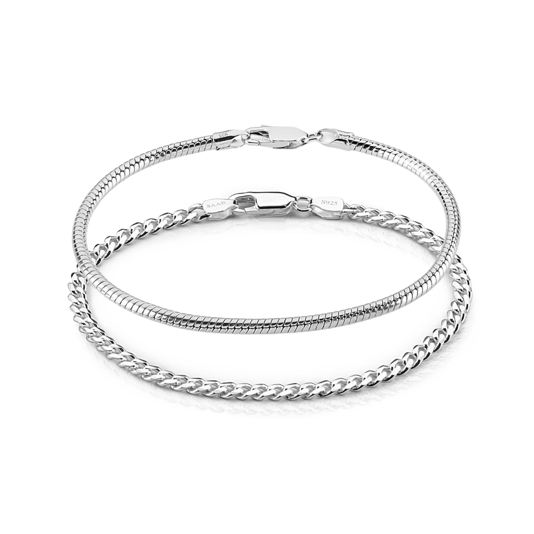 SAARCO-925-STERLING-SILVER-ALEX SET-1