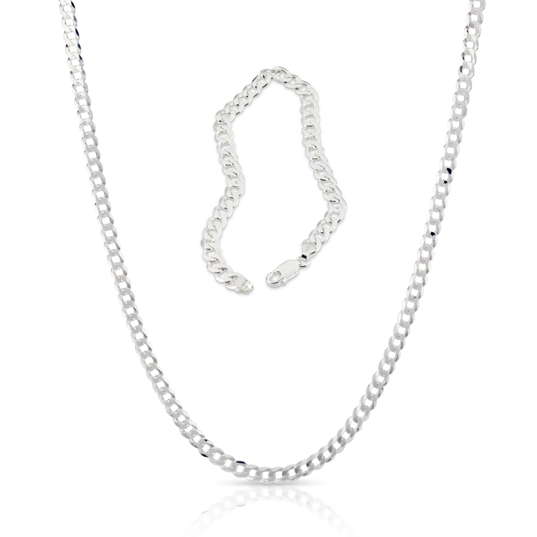 SAARCO-925-STERLING-SILVER-NATHAN SET-1