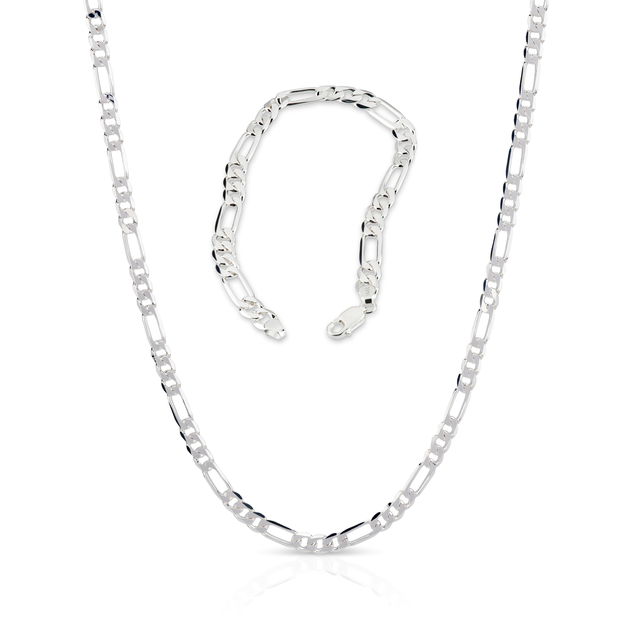 SAARCO-925-STERLING-SILVER-CHARLES SET-1