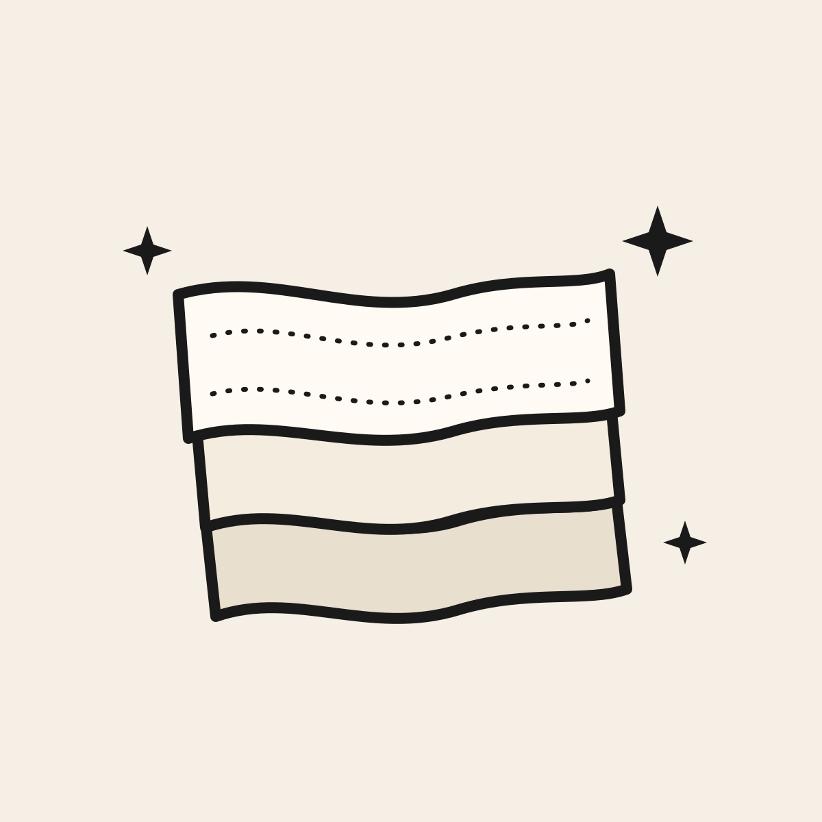Polishing Cloth