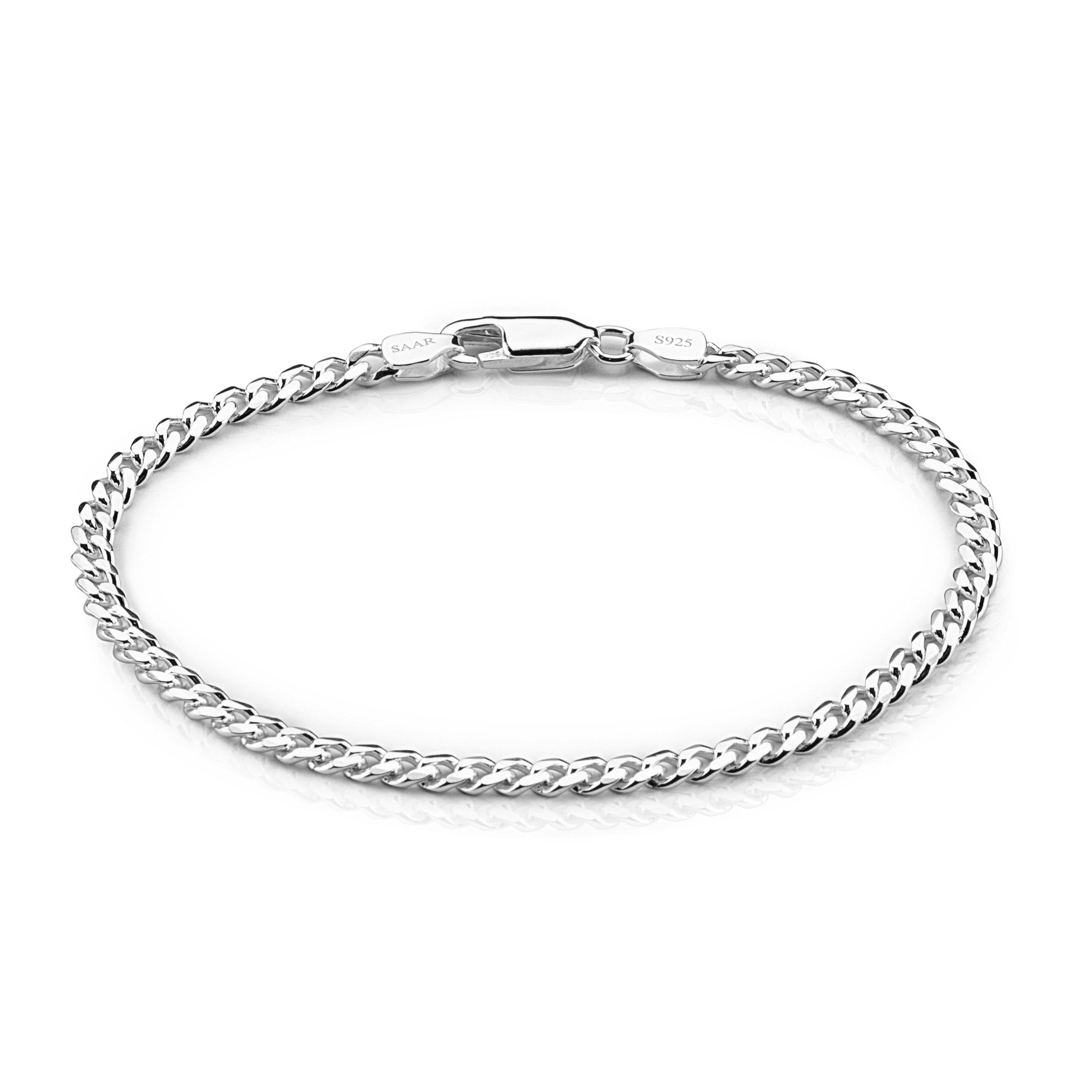 SAARCO-925-STERLING-SILVER-ATLAS-1