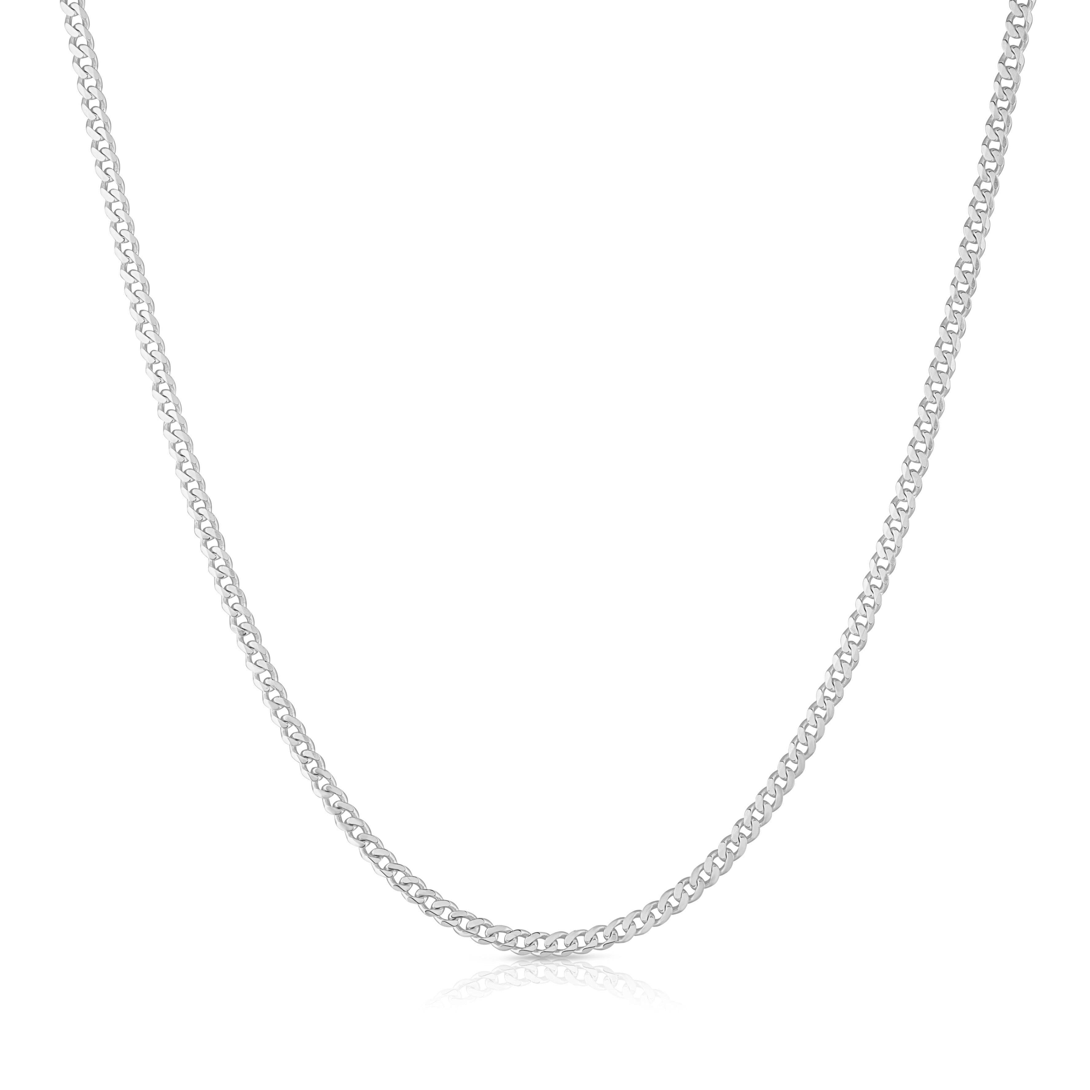 SAARCO-925-STERLING-SILVER-COOPER-1