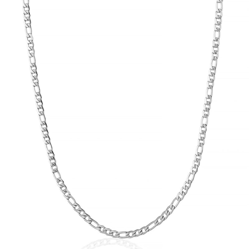 Xavier - Chains | Men's Necklaces | SAAR CO